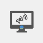 Aruba Web marketing