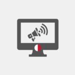 Malta Web marketing