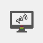Mauritius Web marketing