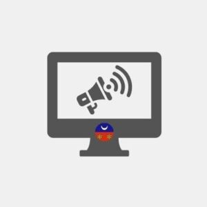 Mayotte Web marketing