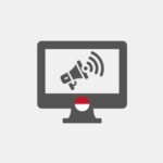 Monaco Web marketing