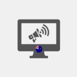 Australia Web marketing