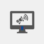 Mongolia Web marketing