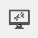 Mozambique Web marketing