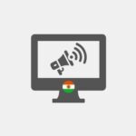 Niger Web marketing