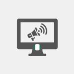 Nigeria Web marketing