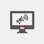 Austria Web marketing
