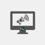 Pakistan Web marketing