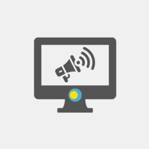 Palau Web marketing