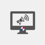 Panama Web marketing