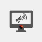 Papua New Guinea Web marketing