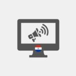Paraguay Web marketing