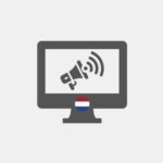 Netherlands Web marketing