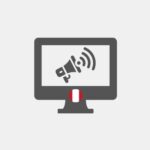 Peru Web marketing