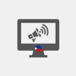 Philippines Web marketing