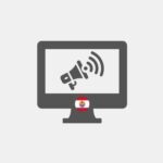 French Polynesia Web marketing