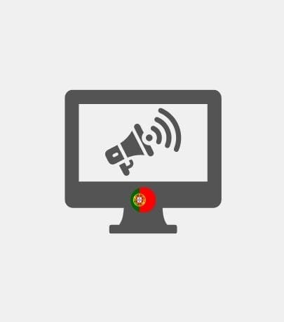 UK-We-Marke-168 Portugal Web marketing