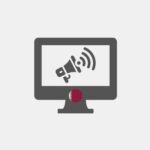 Qatar Web marketing