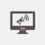 Central African Republic Web marketing