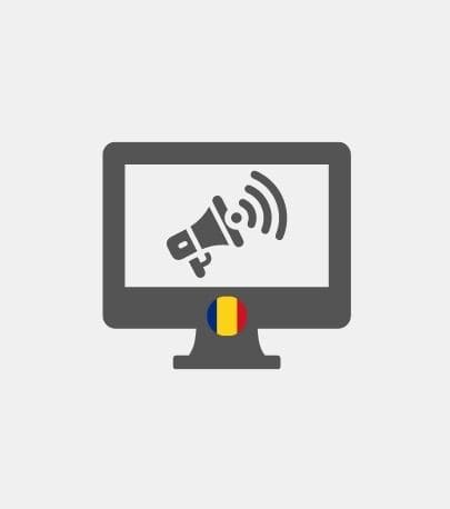 UK-We-Marke-177 Romania Web marketing