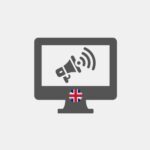 United Kingdom Web marketing