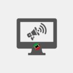 Saint Kitts and Nevis Web marketing