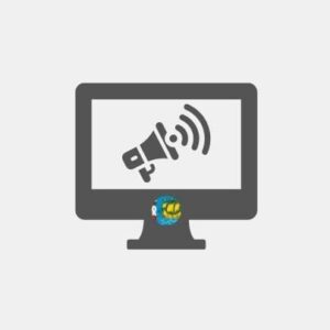 Saint Pierre and Miquelon Web marketing