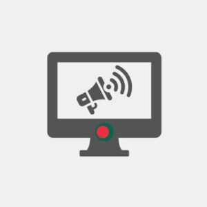 Web marketing in Bangladesh