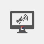 Serbia Web marketing