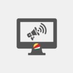 Seychelles Web marketing