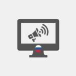 Slovenia Web marketing