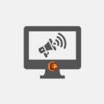 Sri Lanka Web marketing