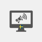 Sweden Web marketing