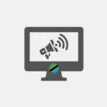 Tanzania Web marketing