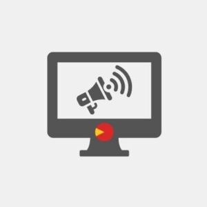East Timor Web marketing
