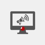 Tonga Web marketing