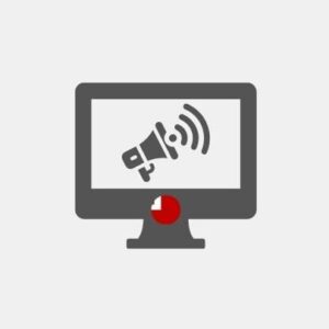 Tonga Web marketing