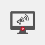 Tunisia Web marketing