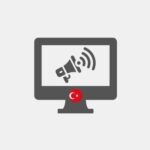 Turkey Web marketing