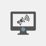 Tuvalu Web marketing