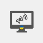 Ukraine Web marketing