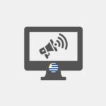 Uruguay Web marketing