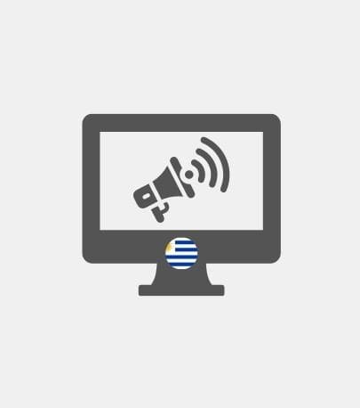 UK-We-Marke-219 Uruguay Web marketing