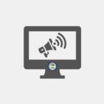 Belize Web marketing