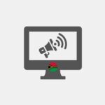 Vanuatu Web marketing