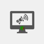Zambia Web marketing