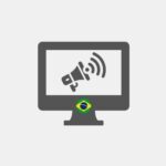 Brazil Web marketing
