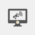 Cyprus Web marketing