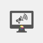 Comoros Web marketing