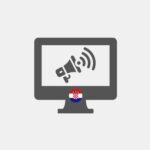 Croatia Web marketing